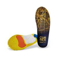 Read Insoles.com Reviews